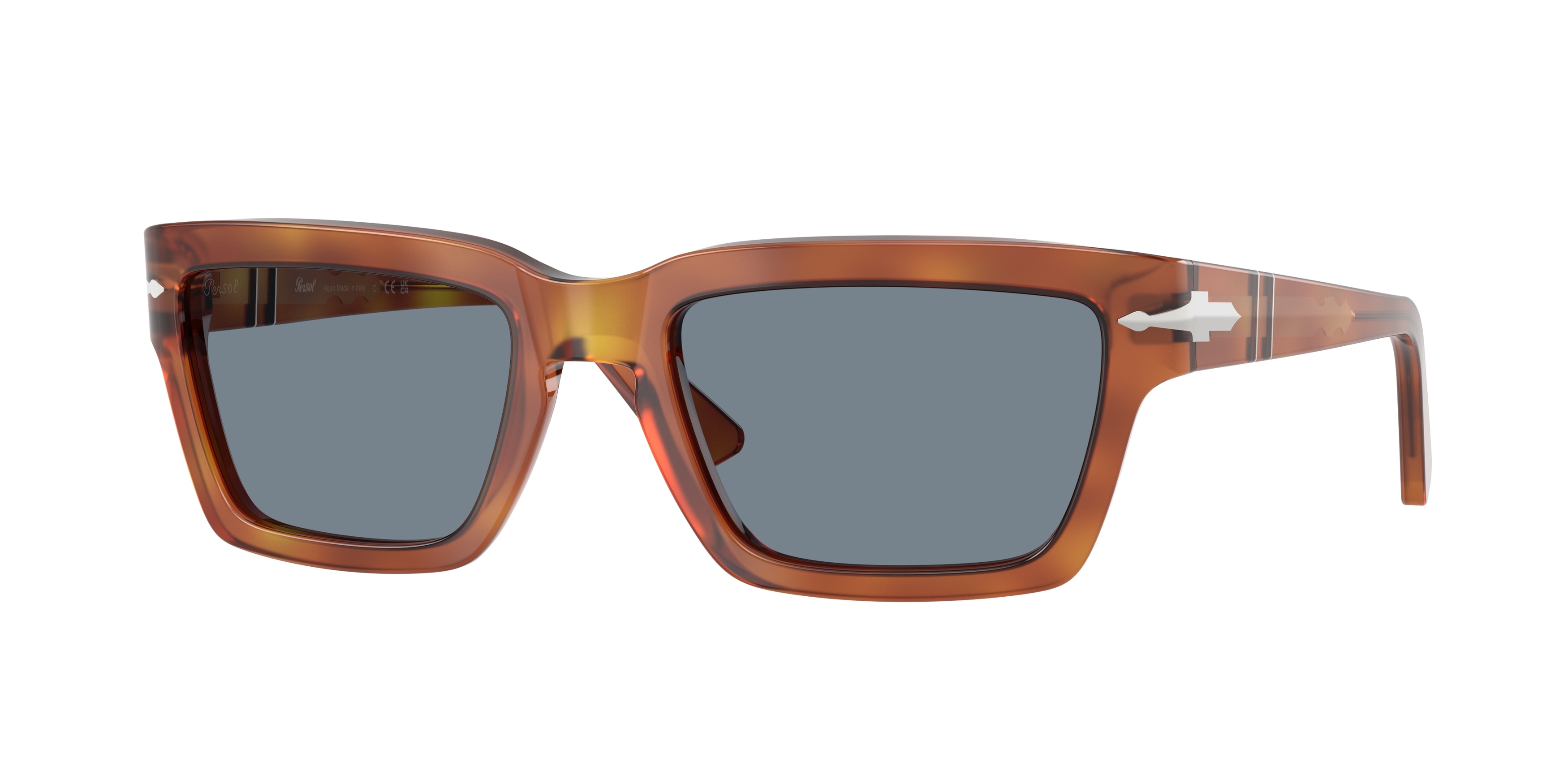 Persol PO3363S 96/56  